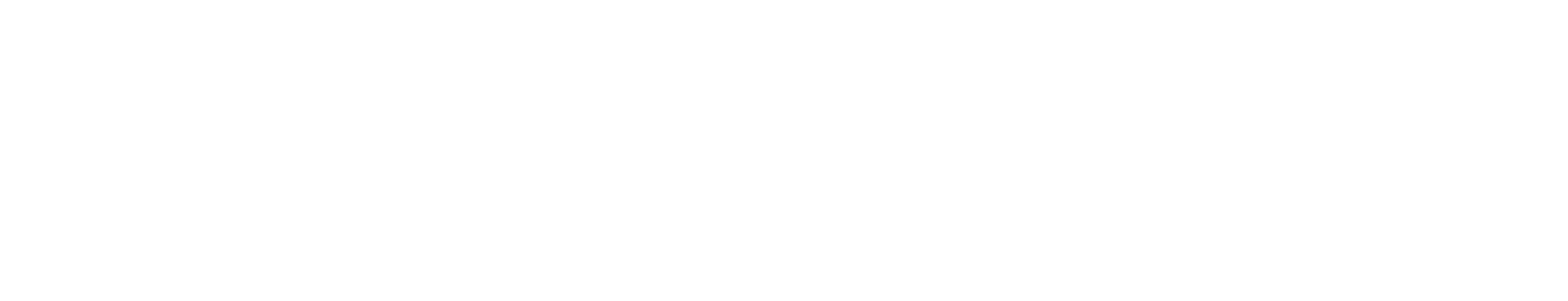 Comms-Tek Logo White