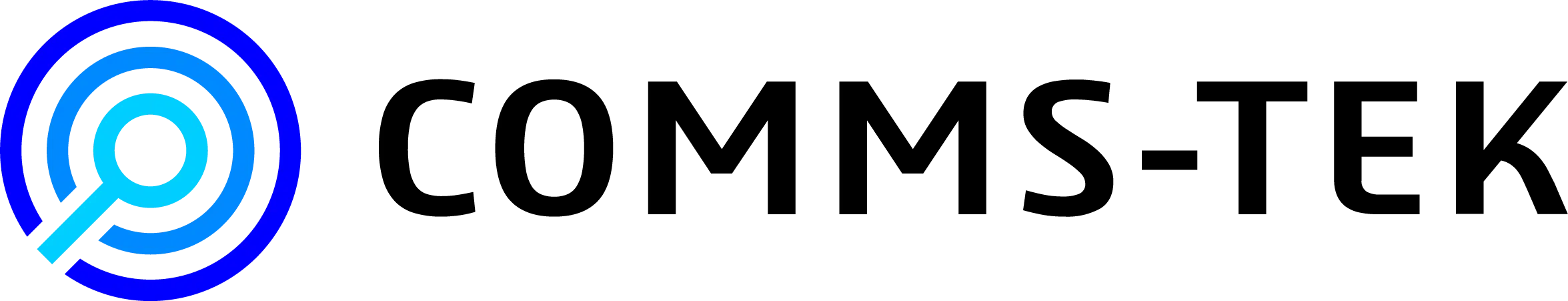 Comms-Tek