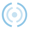 Dual Signal