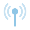 Antenna Options