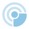 Detect Devices