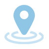 Tracker Location